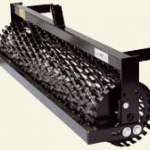 WYPOSAŻENIE - Rullo standard