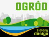 14. Targi Roślin i Architektury Krajobrazu „OGRÓD – Zielony design”