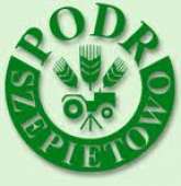 III Targi AgroEkoTurystyczne w Augustowie