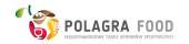 POLAGRA-FOOD - Targi Wyrobów Spożywczych