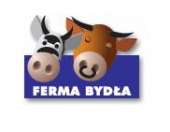 XII Międzynarodowe Targi FERMA BYDŁA  Salon Wozów Paszowych oraz Maszyn do Zbioru i Konserwacji Pasz