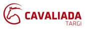CAVALIADA