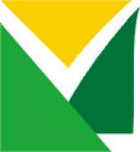 XVII Ogólnopolskie Spotkania Ekologiczne „Barwy Lata – Dary Jesieni”