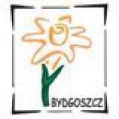 Wiosenny Kiermasz Ogrodniczy Pomorza i Kujaw