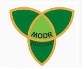 XIX Mazowieckie Targi Rolne i Przedsiębiorczości - Sochaczew