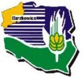 XXV BARZKOWICKIE TARGI ROLNE    AGRO POMERANIA 2012