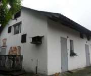 zabudowania gospodarcze