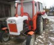 Case Dawid Braun 885