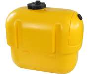 Zbiornik do opryskiwacza ZGZ 400
