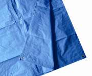 zabezpiecz swój budynek przed burzą