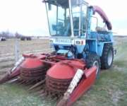 SPRZDEDAM SIECZKARNIĘ MENGELE