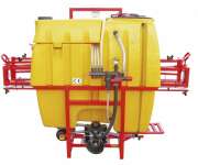 OPRYSKIWACZE PRZYCZEPIANE CHWAST XL  OKAZYJNE CENY DUŻE UPUSTY SPRAWDZ !!!