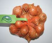 Cebula worek raszel 15 kg!!