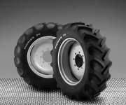 Opony do traktora, opony rolnicze Tanio!