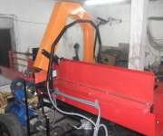 Pilarko Łuparka PŁ