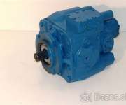 Kupie Pompy I Silniki Hydrauliczne