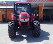 CZĘŚCI ZAMIENNE ZETOR,URSUS,MTZ, MF,DEUTZ-FAHR.