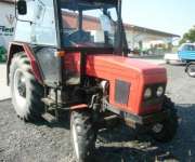 ZETOR 5211
