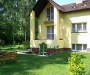 Lubelskie noclegi tanio i wygodnie .