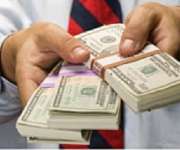 POŻYCZKI GODNE ZAUFANIA !