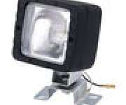 Lampa robocza John Deere, Fendt, Renault