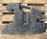 PROMOCJA OBCIĄŻNIKÓW ZETOR