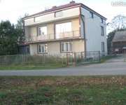 SPRZEDAM GOSPODARSTWO ROLNE OKOLICA MIECHOWA