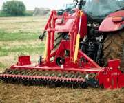 BRONA WIRNIKOWA AKTYWNA TORNADO  ATRAKCYJNE CENY DUŻE UPUSTY SPRAWDZ !!!