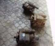 kupie Pompy i silniki hydrauliczne