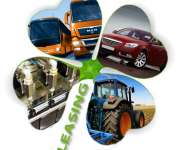 SUPER Oferta Leasingowa