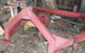 maszyny rolnicze za niewielkie pieniądze