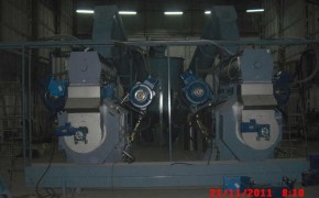 Linie do produkcji pelletu