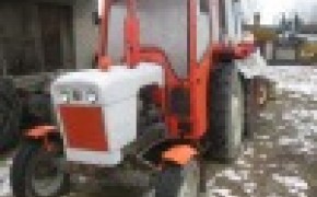 Case Dawid Braun 885