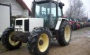 Fendt 308 LS