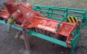 Sprzedam brone aktywna