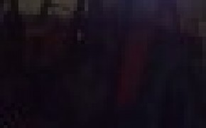 Ciągnik ursus 912 wójcin