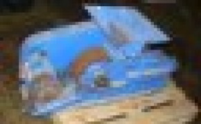 ROZDRABNIACZ,MŁYNEK