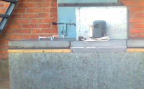 Sprzedam chłodnie do mleka!!!