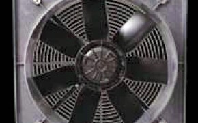 Wentylacja, żywienie, montaż i naprawy,  FV