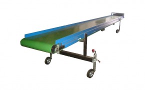 TAŚMA TAŚMY PRZENOŚNIKA TAŚMOCIĄGU PCV GUMA PRODUCENT