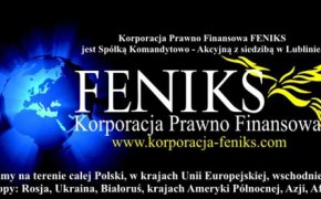 SKUTECZNA WINDYKACJA ...