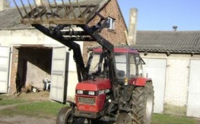 case 1394 super stan