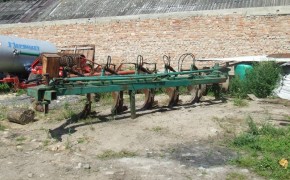 Phx 5 W pelni sprawny