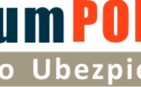 Dotowane ubezpieczenia rzepaku - NAJTANIEJ