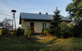 sprzedam gospodarstwo rolne 12 ha_woj.mazowieckie