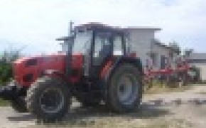 ursus1234r,