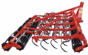 AGREGATY UPRAWNE RYCEL XL 35 SKŁADANY HYDRAULICZNIE  ATRAKCYJNE CENY DUŻE UPUSTY SPRAWDZ !!!