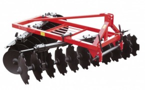 BRONY TALERZOWE ZAWIESZANE TYP V  ATRAKCYJNE CENY DUŻE UPUSTY SPRAWDZ !!!