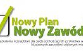 Bezpłatne szkolenie dla rolników: MAGAZYNIER