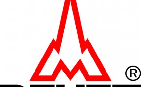 deutz-fahr silniki, skrzynie, hydraulika i inne